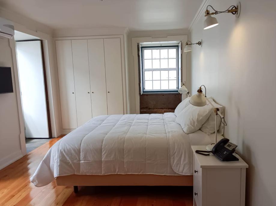 Apartamentos Azera - Isolino Azera Прая-да-Віторія Екстер'єр фото